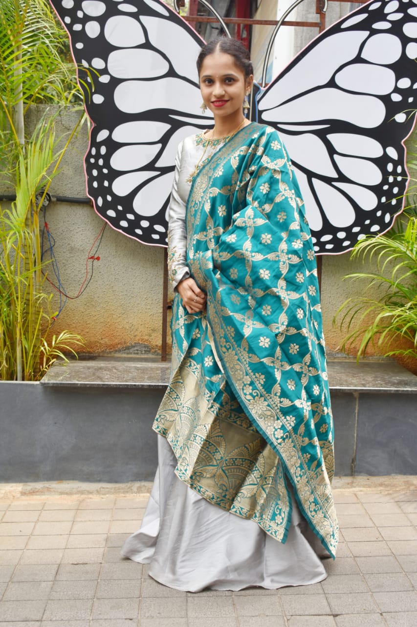 A Jadhav