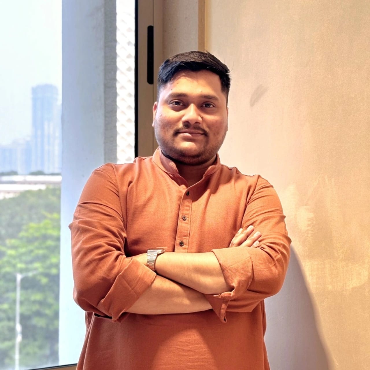 उतेकर