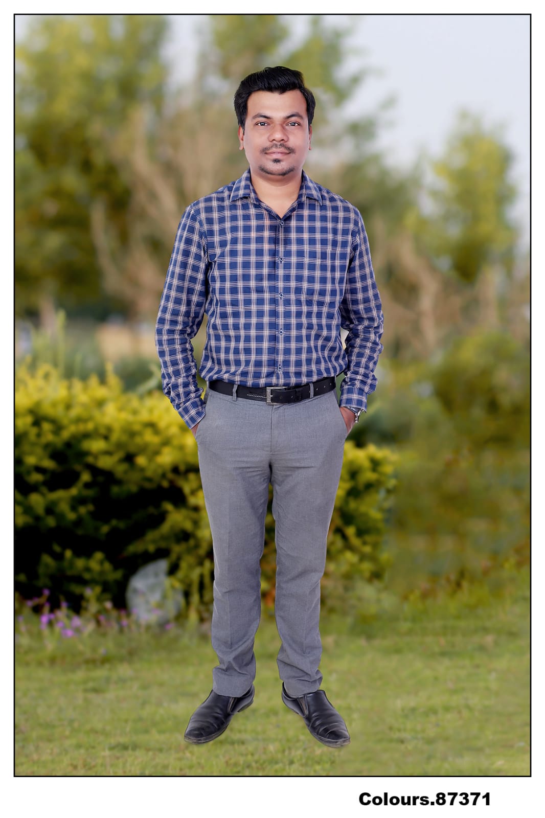 गावडे