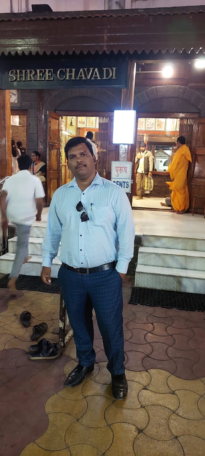 सुर्वे