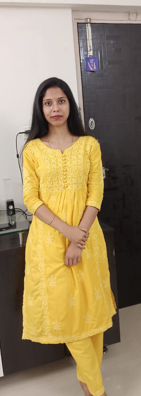 देवाडिगा